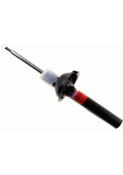 Ford Escort 1996>1999 Ön Amortisör | Sachs 200375 - 95AX 18045 Ke