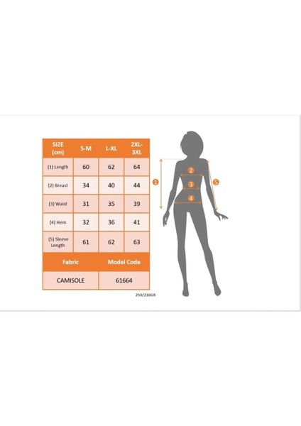 Kadın Uzun Kollu Derin Yuvarlak Yaka Kaşkorse Bluz fırsatları