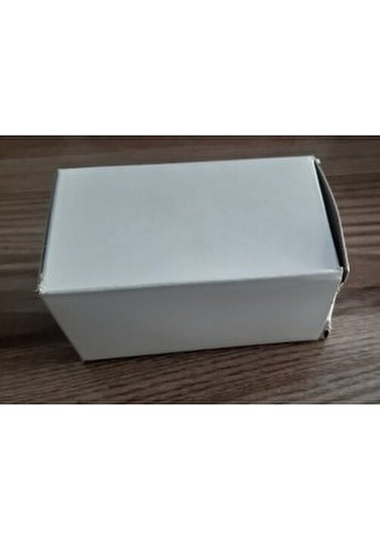 Termostatik Vana Kafası. fiyatları