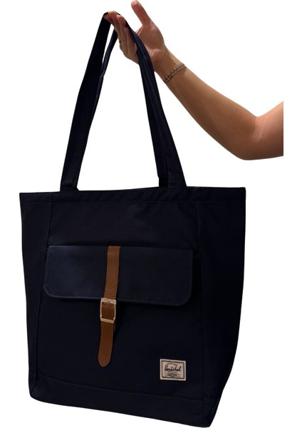 Klasik Tote Kadın Kol Çantası fiyatları