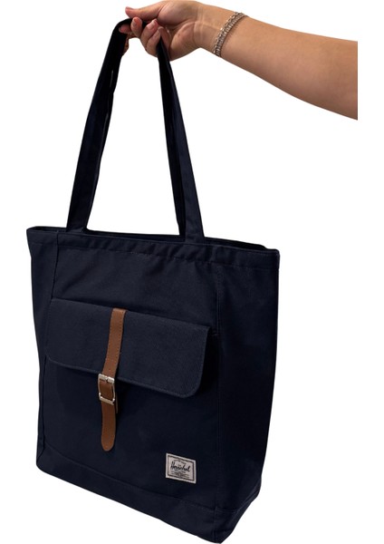 Klasik Tote Kadın Kol Çantası indirimleri