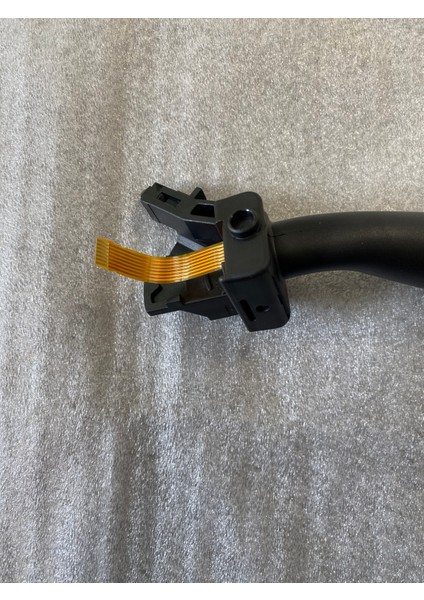 Peugeot 207 307 Far Sinyal Kolu 96605602XT modelleri