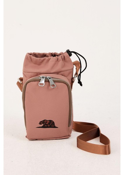 Termos Çanta fiyatları