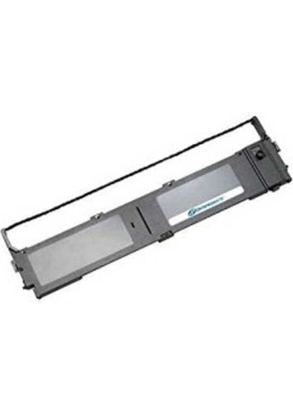 DL3100 Orijinal Şerit fiyatları