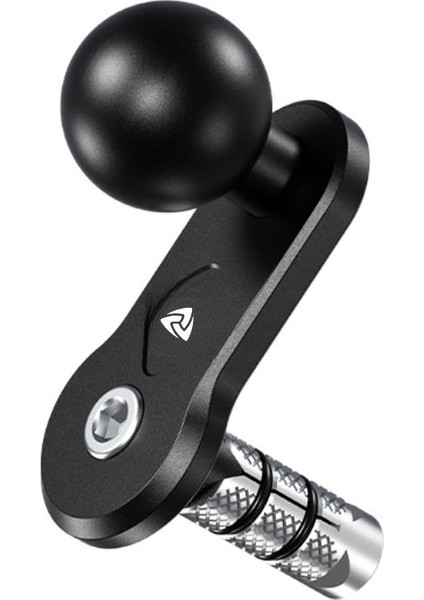 25MM Toplu Açılı Çatal Noktası Bağlantı Adaptörü (Racing Modeller Için)