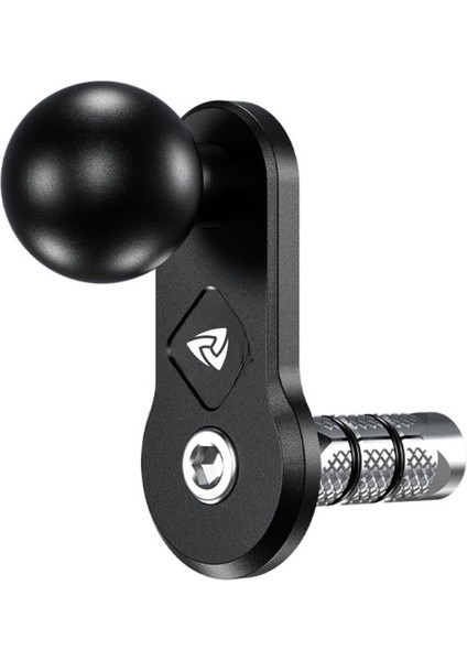 25MM Toplu Açılı Çatal Noktası Bağlantı Adaptörü (Racing Modeller Için) fiyatları