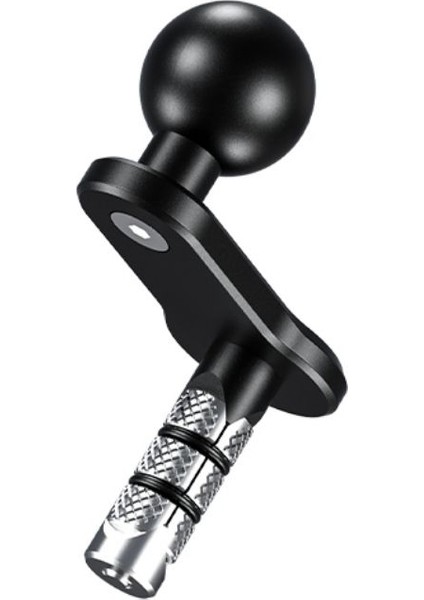 25MM Toplu Açılı Çatal Noktası Bağlantı Adaptörü (Racing Modeller Için) modelleri