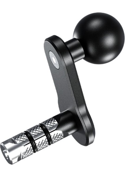 25MM Toplu Açılı Çatal Noktası Bağlantı Adaptörü (Racing Modeller Için) indirimleri