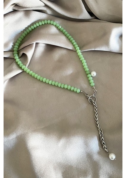 Inci Detay Tasarım Kolye fiyatları