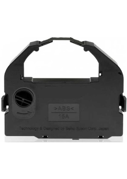 EX-800-C13S015054 Muadil Şerit