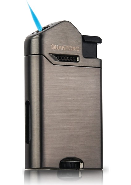 Metal Jet Çakmak Gunmetal fiyatları