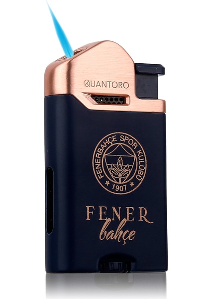 Metal Jet Taraftar Çakmak Fb-3 fiyatları