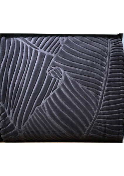 Embos Elegans Çift Kişilik Battaniye Kutulu 220 x 240 fiyatları