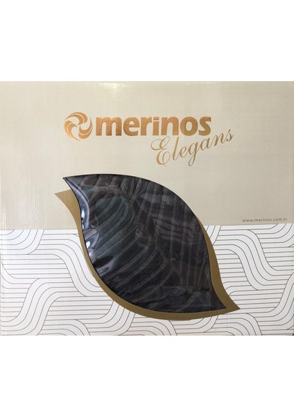 Embos Elegans Çift Kişilik Battaniye Kutulu 220 x 240 modelleri