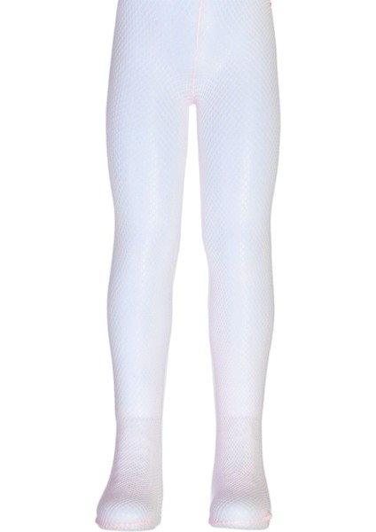 File Çocuk Külotlu Çorap