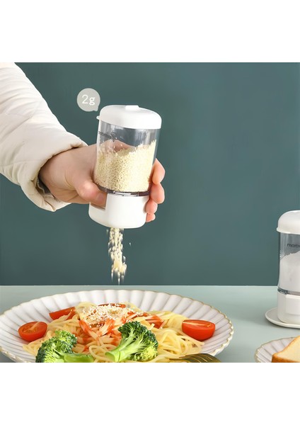 Tekli Basmalı Baharatlık Tuzluk fiyatları