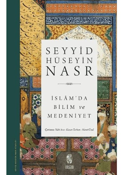 Islam’da Bilim ve Medeniyet
