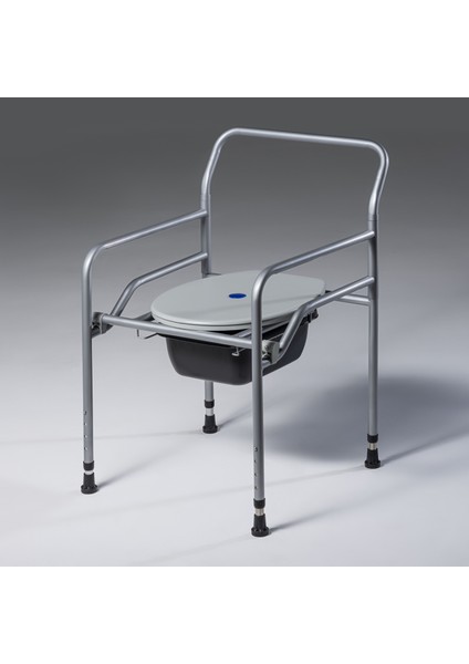 Klozet Yükseltici (Komot) Eko fiyatları