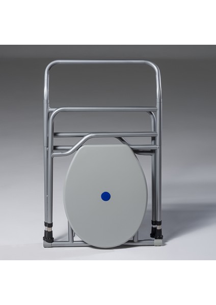 Klozet Yükseltici (Komot) Eko modelleri