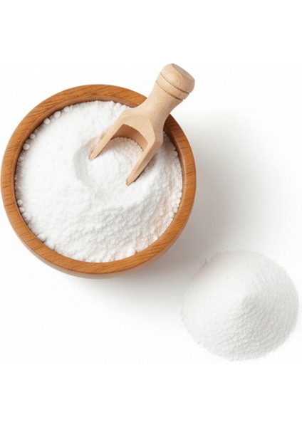 Karbonat - (Katkısız, Yeni Mahsül) 100GR fiyatları