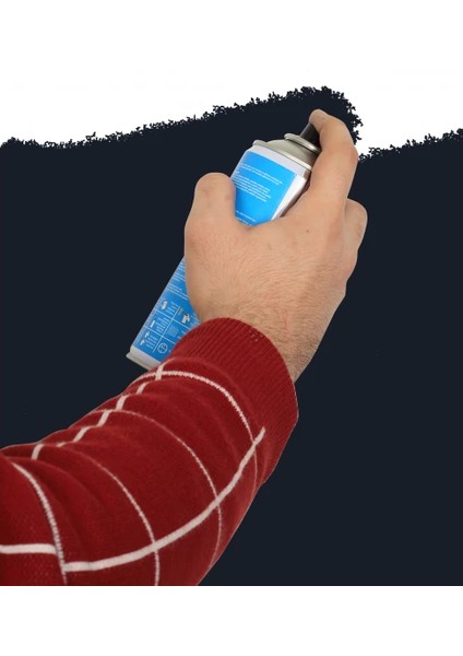 Ral 5004 Rengi Sprey Boya 400 ml fiyatları