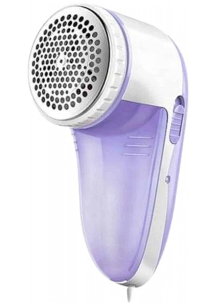 Şarjlı Tüy Toplama Makinesi Tüy Alıcı Toplayıcı Şarjlı Tiftik Kazak Toplama Makinesi indirimleri