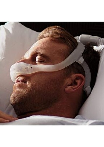 Dreamwear Uyku Apnesi Maskesi fiyatları