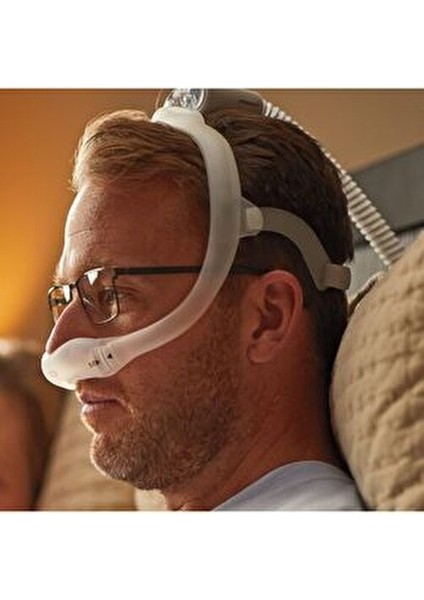 Dreamwear Uyku Apnesi Maskesi modelleri