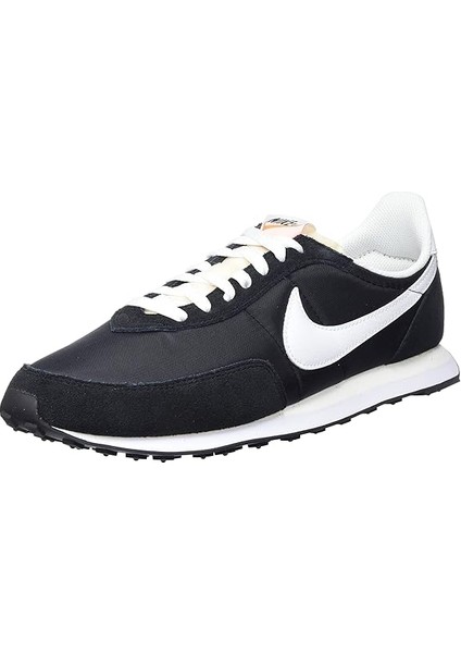 DH1349 001 Waffle Traıner 2 Sneaker