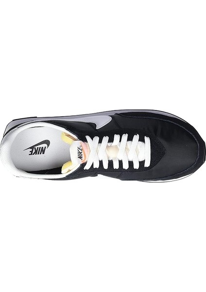 DH1349 001 Waffle Traıner 2 Sneaker fiyatları