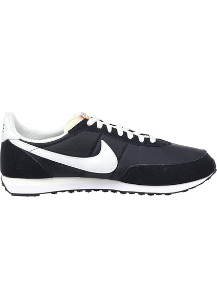 DH1349 001 Waffle Traıner 2 Sneaker modelleri