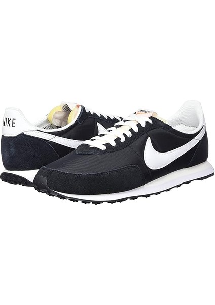 DH1349 001 Waffle Traıner 2 Sneaker fırsatları