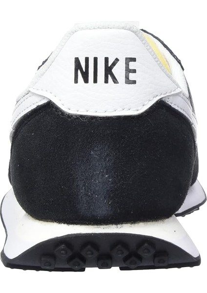 DH1349 001 Waffle Traıner 2 Sneaker