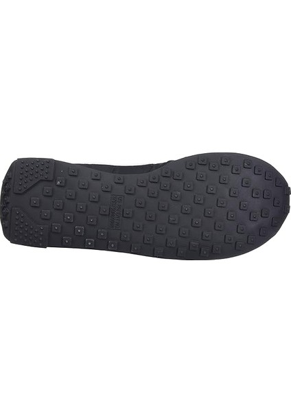 DH1349 001 Waffle Traıner 2 Sneaker