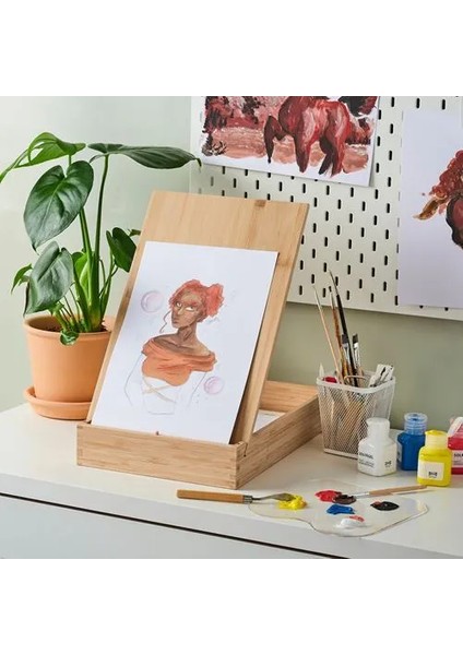 Solfagel Şövale ve Aksesuar Seti Çok Renkli 3 Parça fiyatları