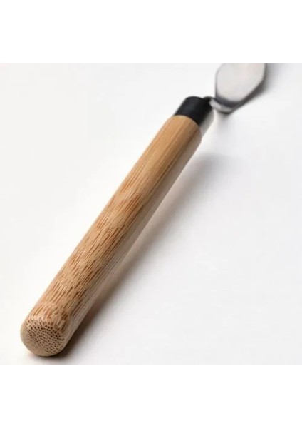 Solfagel Şövale ve Aksesuar Seti Çok Renkli 3 Parça indirimleri