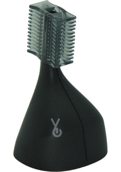 PG780 - Burun Kulak Kaş Tüy Kesici