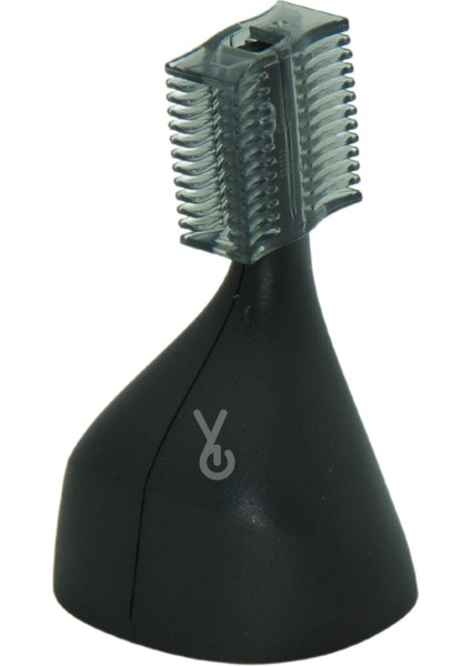 PG780 - Burun Kulak Kaş Tüy Kesici fiyatları