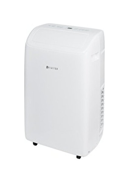 DMK12000 Mobil Klima fırsatları