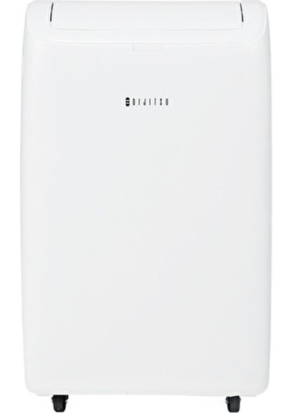 DMK12000 Mobil Klima indirimleri