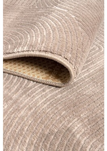 Rölyef Joy Vizonkaymaz Taban Kesme Halı Yolluk Pon Pon fiyatları