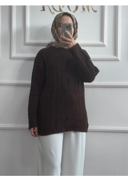 Triko Kazak fırsatları