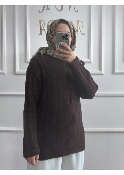 Triko Kazak fiyatları