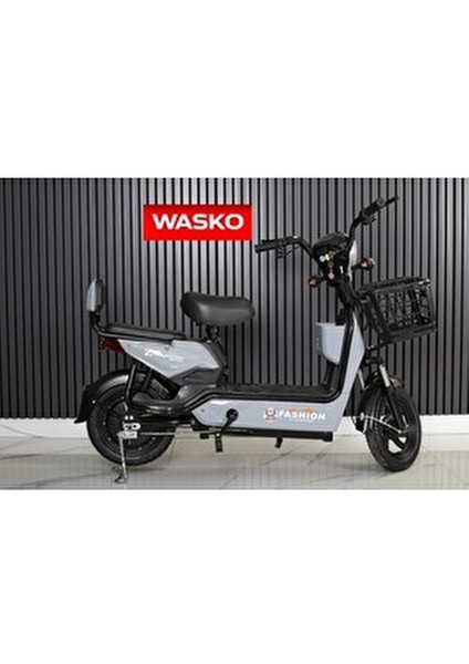Zlin Şahin 1 Elektirikli Scooter Motosiklet fiyatları