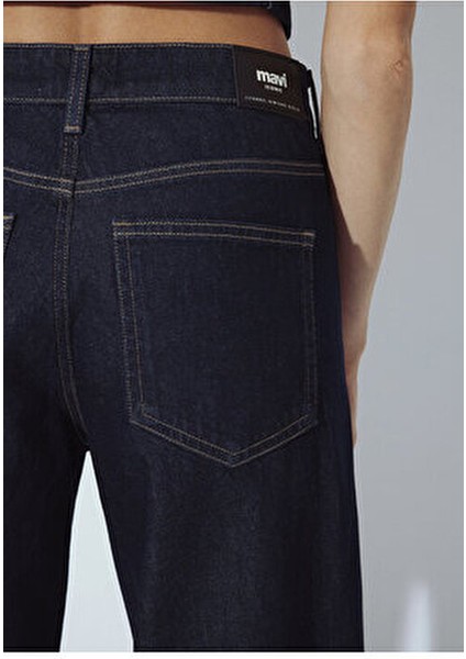 Siena Iconic Rinse Jean Pantolon 1010763-90994