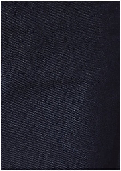 Siena Iconic Rinse Jean Pantolon 1010763-90994