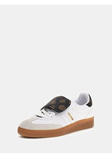 Oleeza Kadın Sneaker