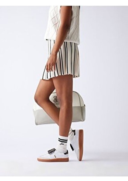 Oleeza Kadın Sneaker fiyatları