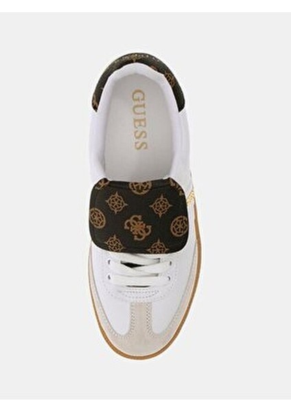 Oleeza Kadın Sneaker indirimleri