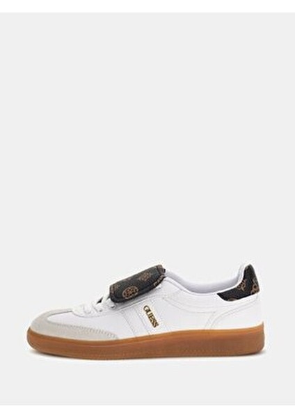 Oleeza Kadın Sneaker modelleri